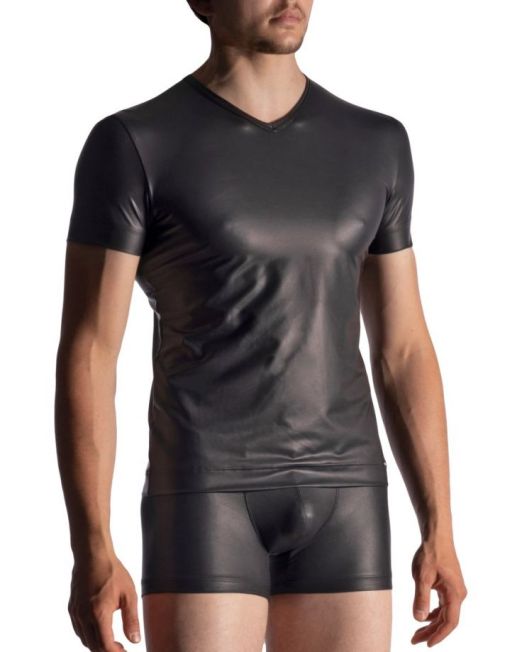 manstore-m510-wetlook-heren-shirt-kopen