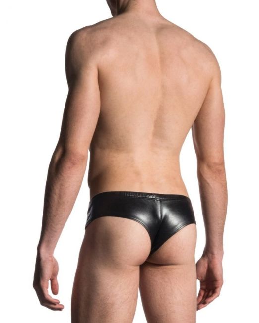 manstore-m107-cheeky-brief-heren-slip-kopen