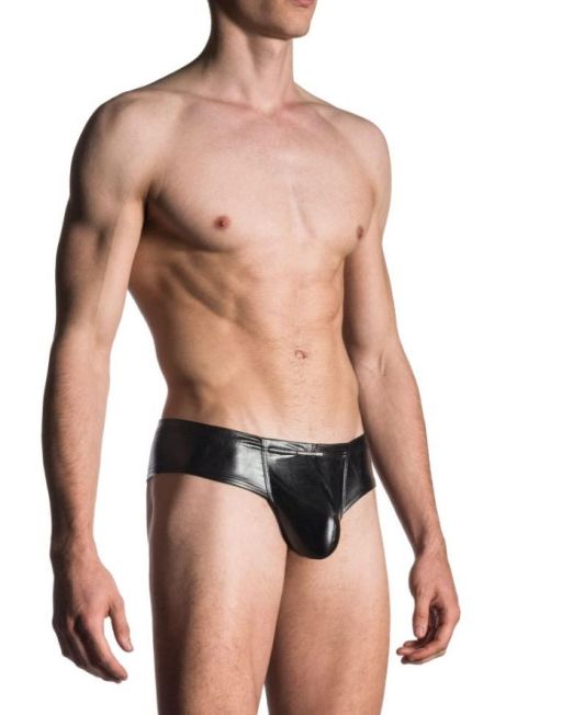 manstore-m107-cheeky-brief-heren-slip-kopen