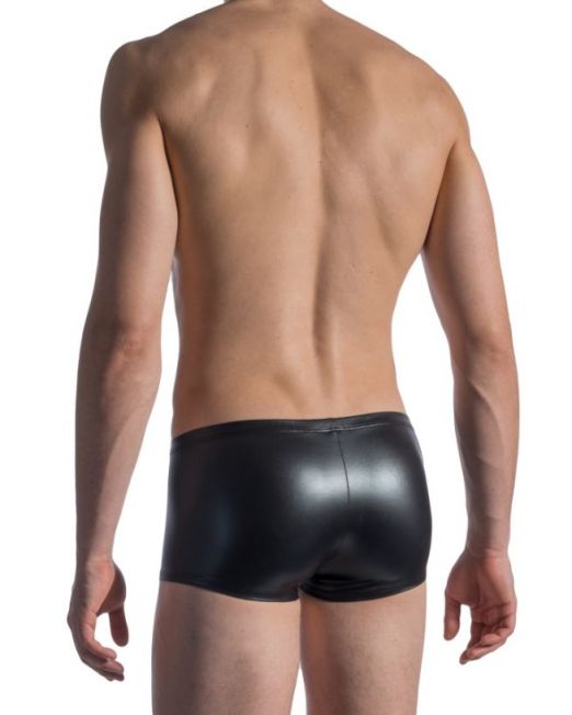 manstore-m107-glanzend-zwarte-boxer-kopen