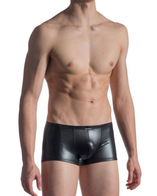 manstore-m107-glanzend-zwarte-boxer-kopen