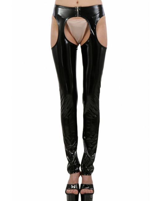 kinky-vinyl-chaps-lak-jarretel-legging-kopen