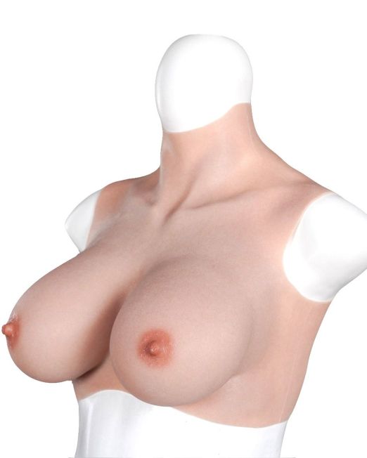 male-to-female-grote-borsten-torso-kopen