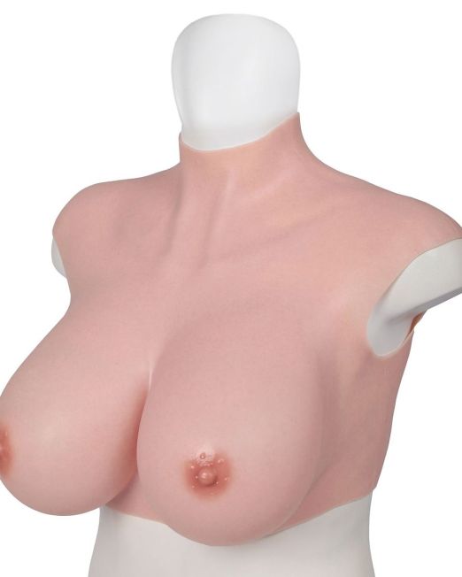 male-to-female-trav-xl-borsten-torso-kopen