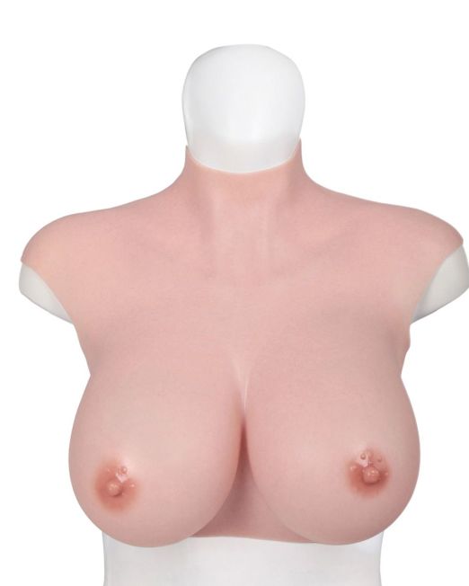 male-to-female-trav-xl-borsten-torso-kopen