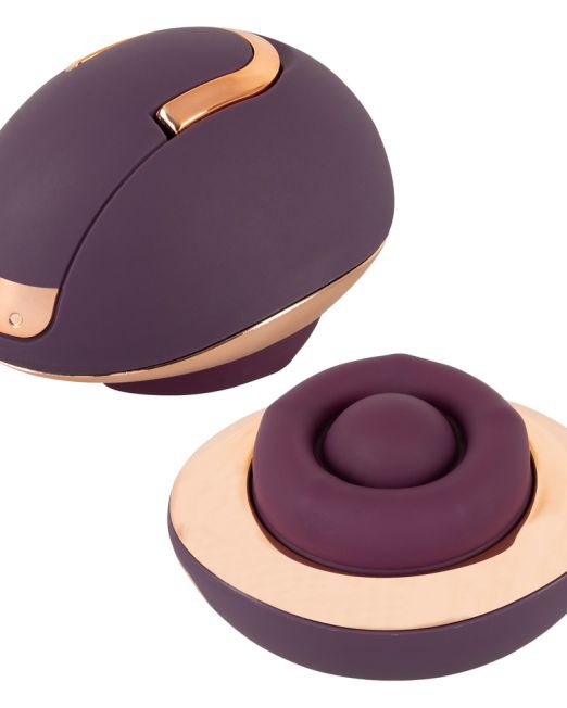 belou-luxe-draaiende-vulva-vibrator-kopen