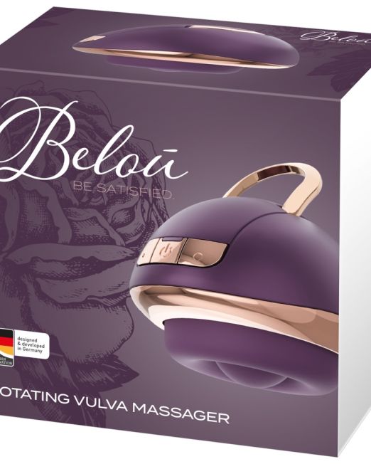 belou-luxe-draaiende-vulva-vibrator-kopen