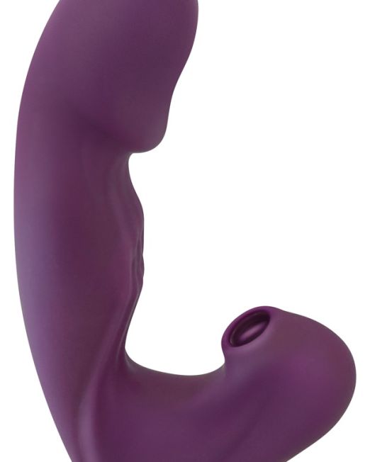 javida-zuigende-likkende-luxe-vibrator-kopen