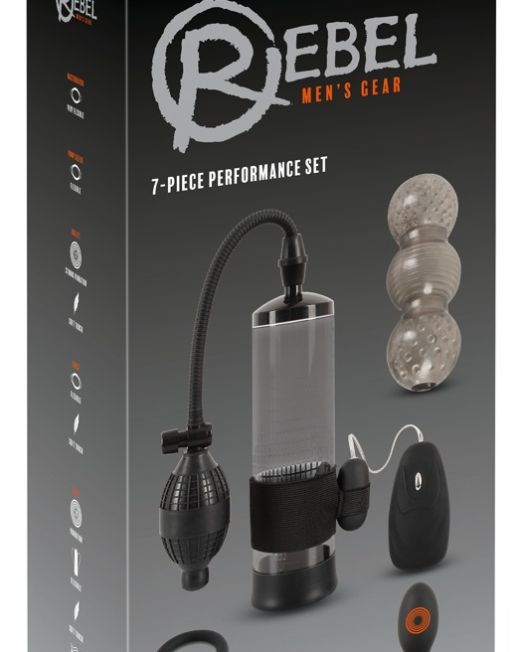 rebel-penis-en-prostaat-plezier-toy-set-kopen