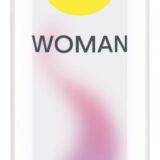 PJUR WOMAN GEVOELIG SILICONEN GLIJMIDDEL 100 ML