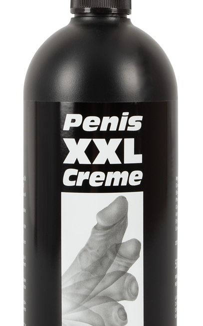 penis-vergrotende-xxl-creme-500-ml-kopen
