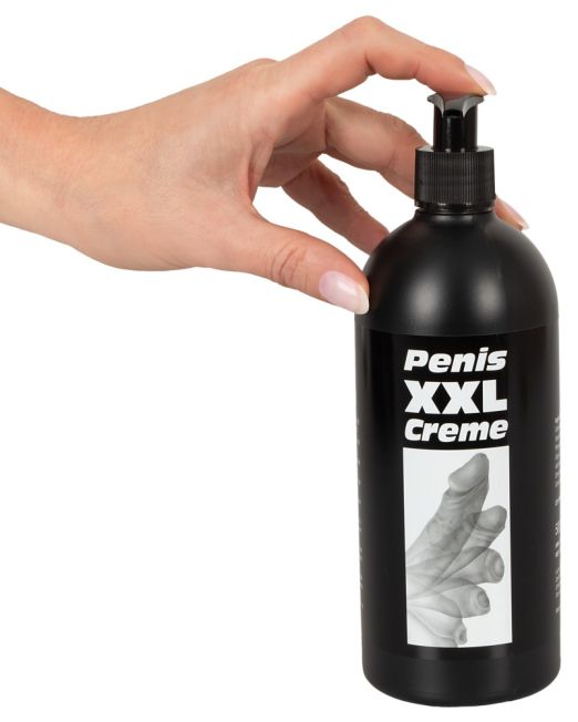 penis-vergrotende-xxl-creme-500-ml-kopen