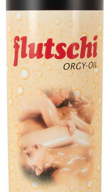 flutschi-orgie-massage-olie-1-liter-kopen