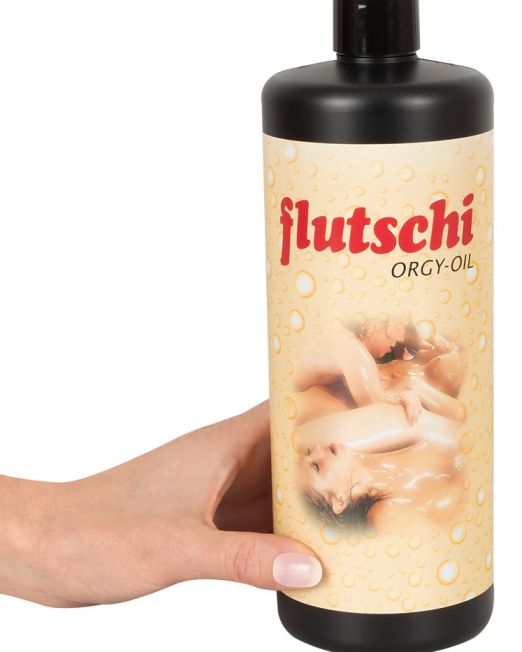 flutschi-orgie-massage-olie-1-liter-kopen