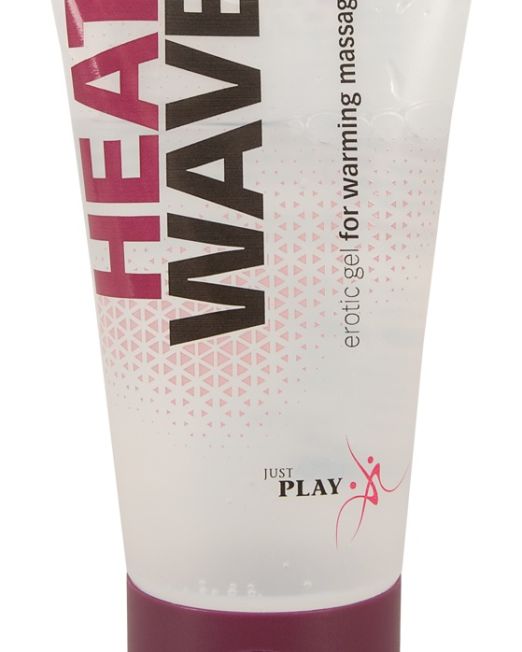 just-play-warmende-glij-en-massage-gel-kopen