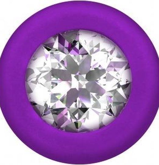 paars-silicone-anaal-kralen-met-diamant-kopen