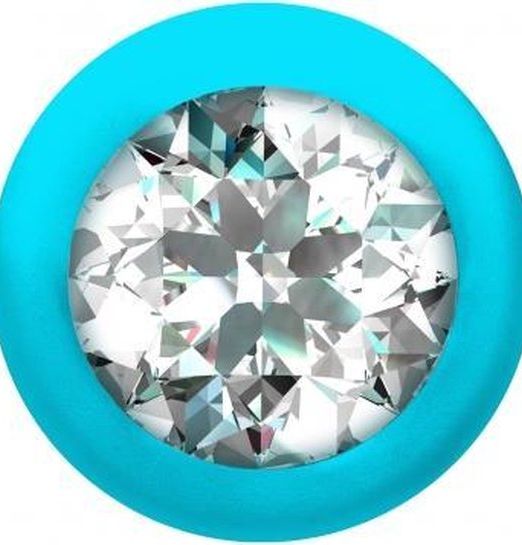 turquoise-anaal-ketting-met-diamant-kopen