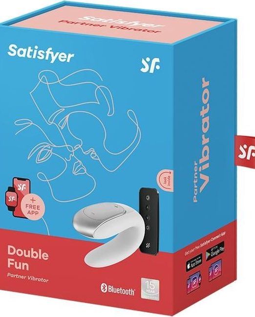 satisfyer-koppel-vibe-op-afstand-app-kopen