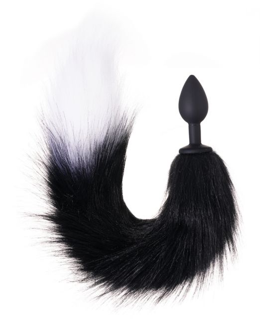 sm-pet-play-siliconen-plug-met-fox-tail-kopen