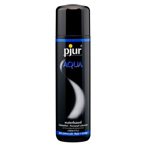 pjur-aqua-waterbasis-glijmiddel-500-ml-kopen