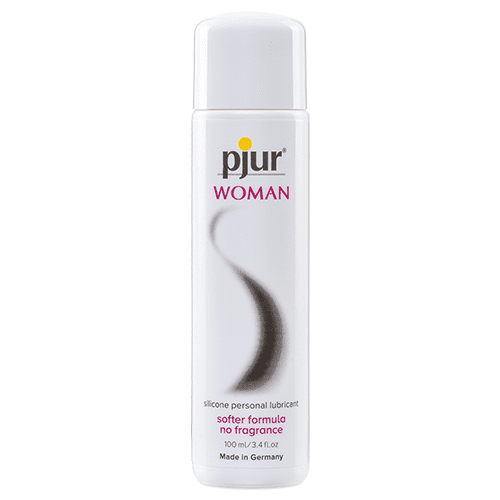 pjur-woman-siliconen-glijmiddel-100-ml-kopen