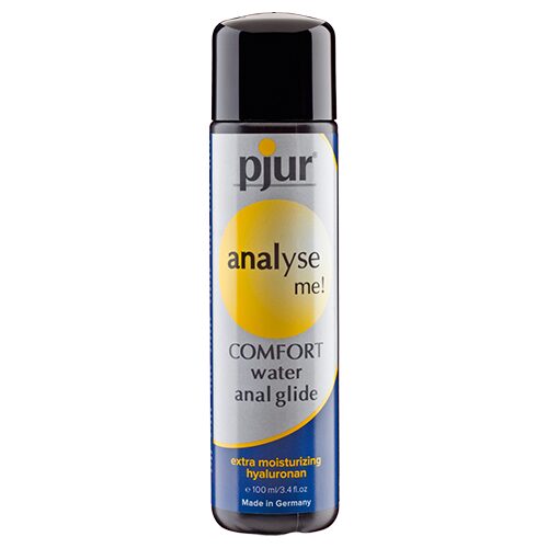 pjur-analyse-me-anaal-glijmiddel-100-ml-kopen