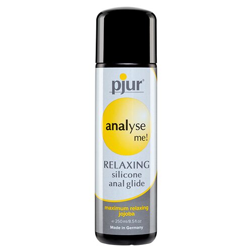 pjur-analyse-me-anale-glijgel-250-ml-kopen