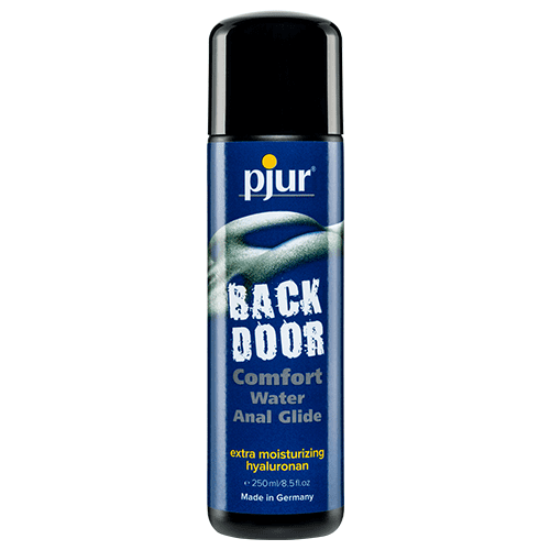 pjur-backdoor-anaal-glijmiddel-250-ml-kopen