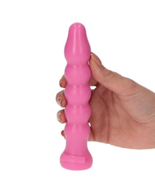 toyz4lovers-flexi-pink-pvc-anaal-dildo-kopen