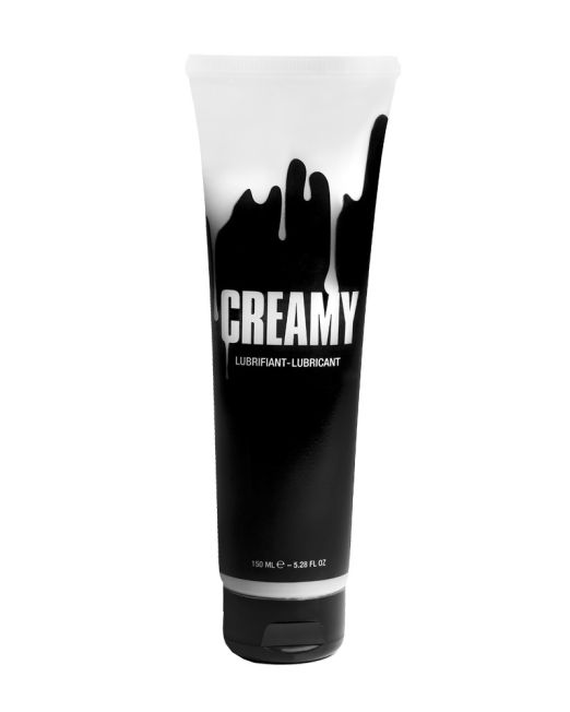 creamy-echt-fake-sperma-glijmiddel-150-kopen