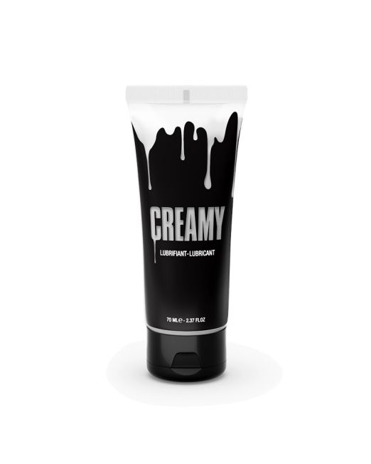 creamy-echt-fake-sperma-glijmiddel-70-kopen