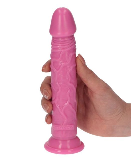 pink-pvc-vaginaal-en-anaal-penis-dildo-kopen