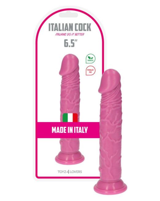 pink-pvc-vaginaal-en-anaal-penis-dildo-kopen