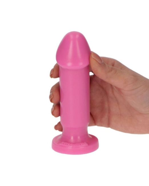 italian-cock-pink-pvc-penis-buttplug-kopen