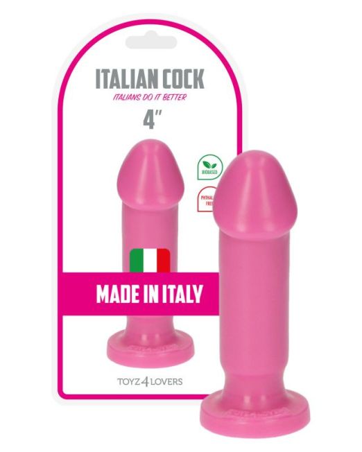 italian-cock-pink-pvc-penis-buttplug-kopen
