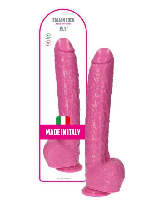 xl-grote-pink-flexibel-pvc-dildo-40-cm-kopen