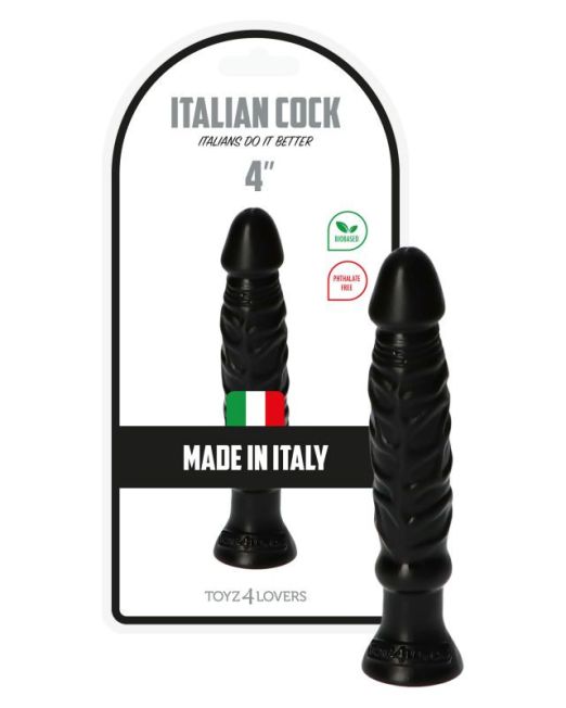 zwart-flexi-pvc-kleine-penis-dildo-plug-kopen