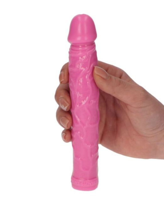 pink-flexi-pvc-penis-dildo-staaf-kopen