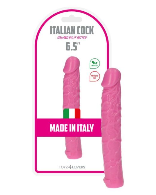 pink-flexi-pvc-penis-dildo-staaf-kopen