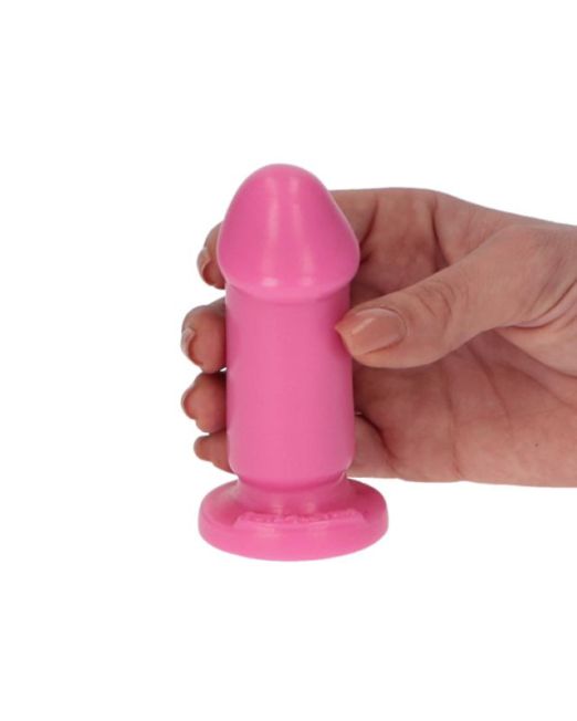 italian-cock-pink-pvc-penis-anaal-plug-kopen