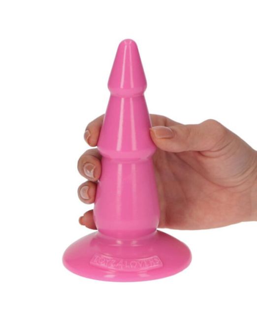 pink-anaal-plug-met-diameter-variatie-kopen