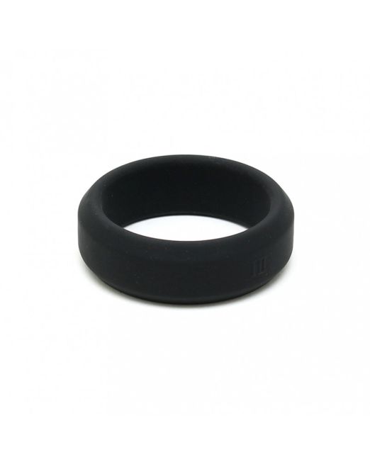 flexibel-zacht-silicone-penisring-32-mm-kopen