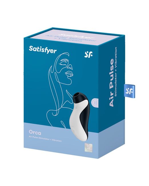 satisfyer-orca-clit-luchtdruk-vibrator-kopen