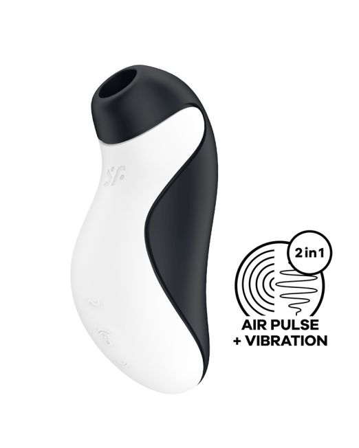 satisfyer-orca-clit-luchtdruk-vibrator-kopen