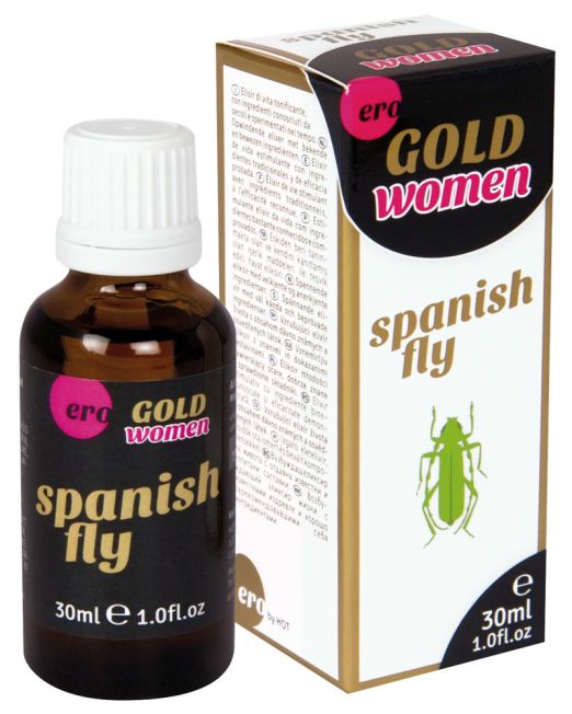 hot-ero-gold-spaanse-vlieg-vrouw-30-ml-kopen