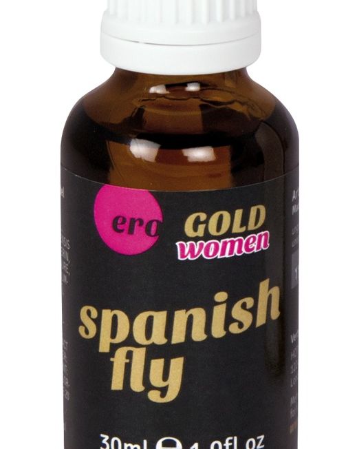 hot-ero-gold-spaanse-vlieg-vrouw-30-ml-kopen