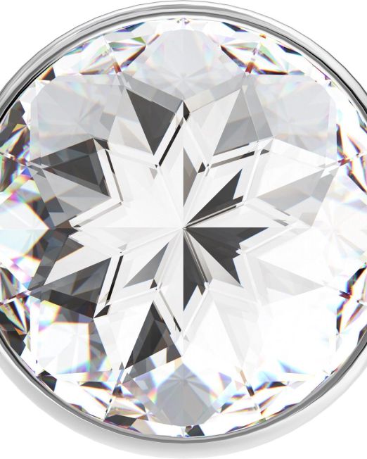 lola-zilver-metaal-anaal-plug-diamant-l-kopen
