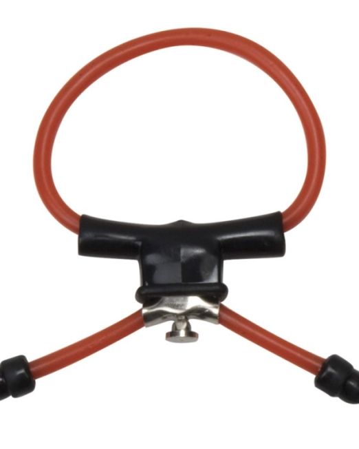 flexi-rubber-verstelbare-erectie-ring-kopen