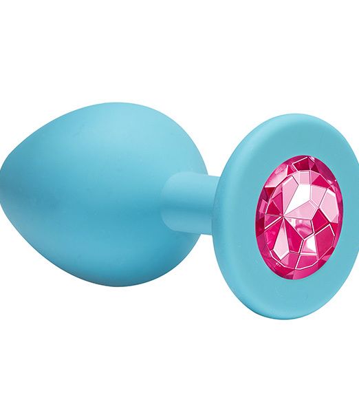cutie-small-turquoise-plug-pink-steen-kopen