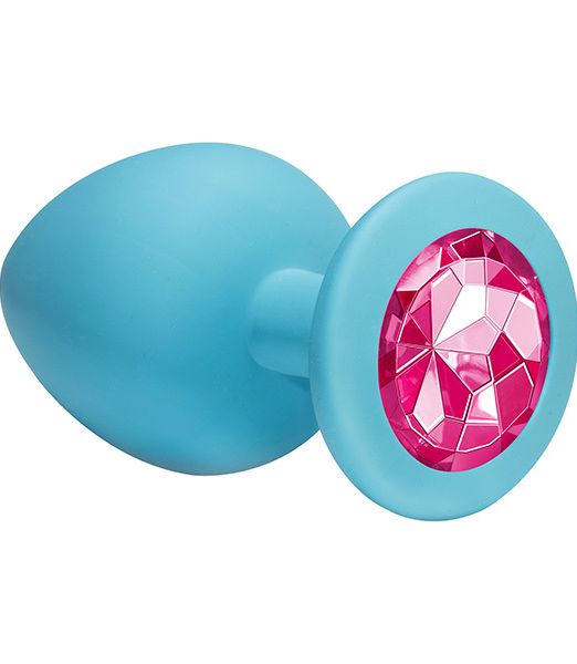 lola-large-turquoise-plug-pink-kristal-kopen